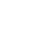 insta-icn.png