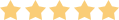 fiveStart.webp