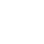 fb-icn.png