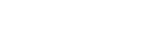 footer-logo.svg