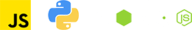 js-node-full.png