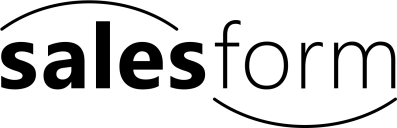 header-logo.svg