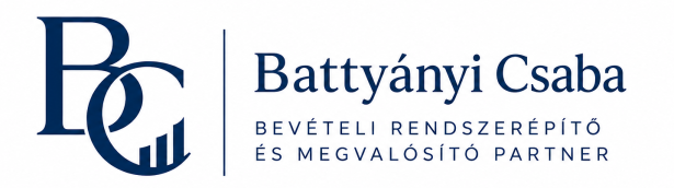 footer-logo.svg
